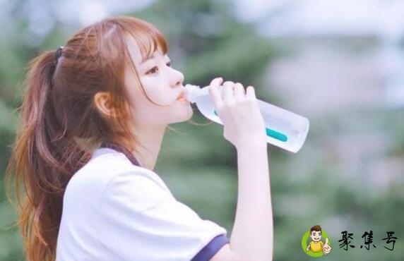 被pass掉是什么意思