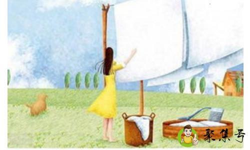 棉被晒多长时间合适