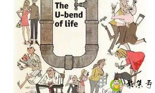 女人的中年危机是什么