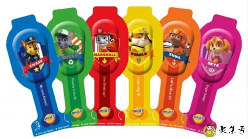 妙可蓝多奶酪棒冷藏还是冷冻