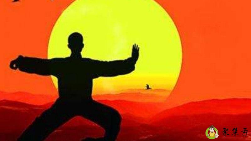 刚则易折柔则长存是什么意思