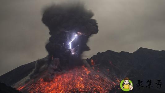 第一声春雷的含义