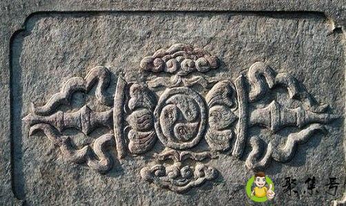 中国古代雕塑有哪些