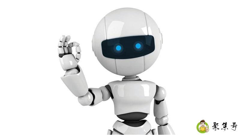 机器人行业好找工作吗