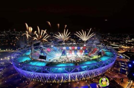 亚洲首次举办奥运会的时间是