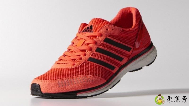 水晶底能不能碰水