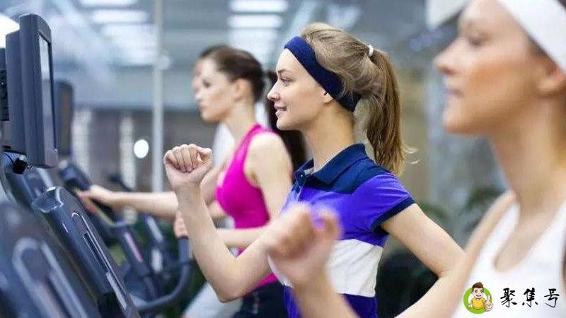 刷脂和减脂的区别