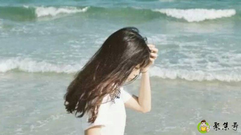 156的身高女标准体重