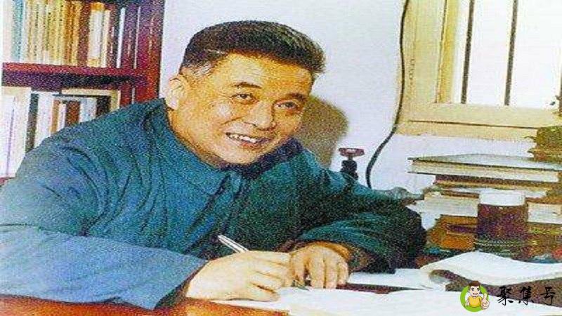 中国两弹之父是谁