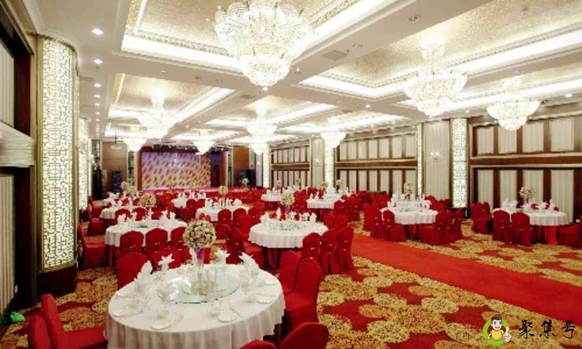 席间是什么意思