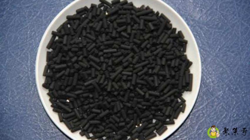 哪里有卖活性炭