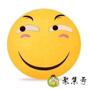 滑稽护体什么意思