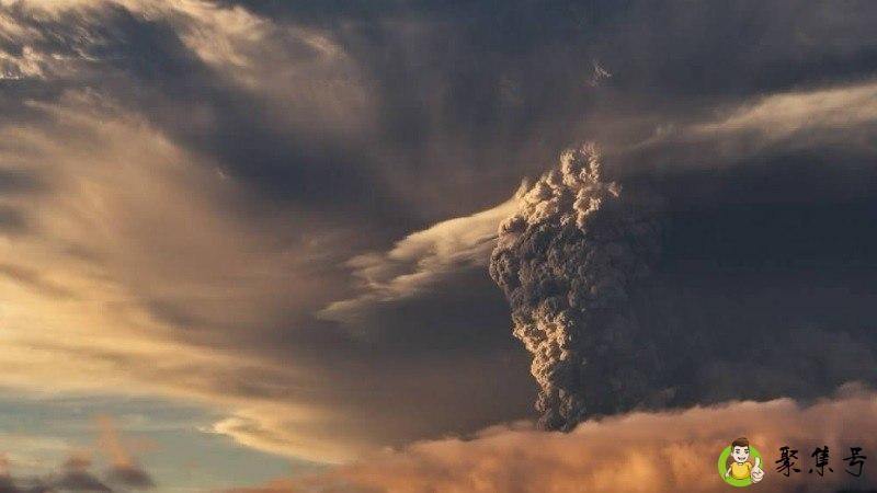 振撼与震撼的区别