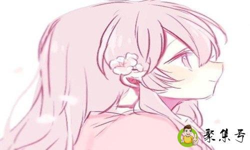 少女家长什么意思贤珠