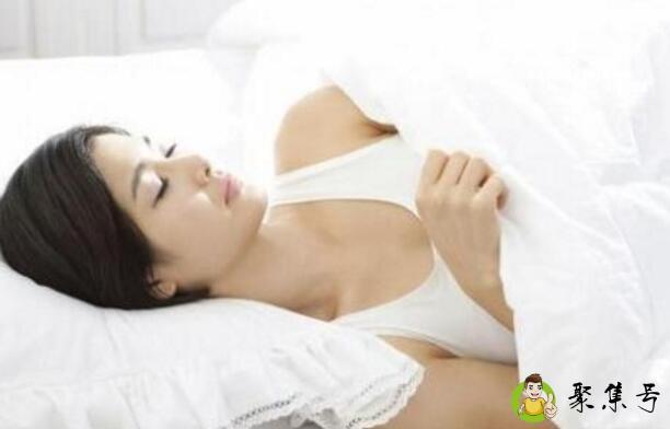 子午觉是指什么时间