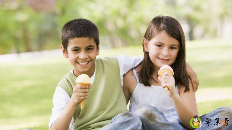 晚上吃雪糕的坏处有哪些