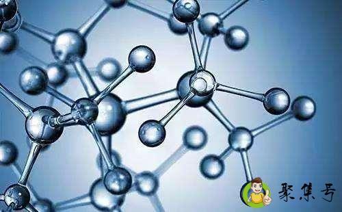 成份和成分的区别