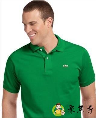 法国鳄鱼尺码5是多大