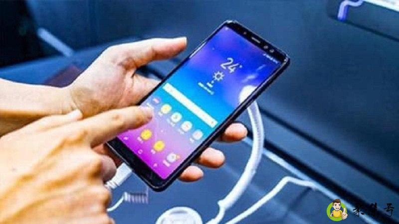 199开头是什么电话