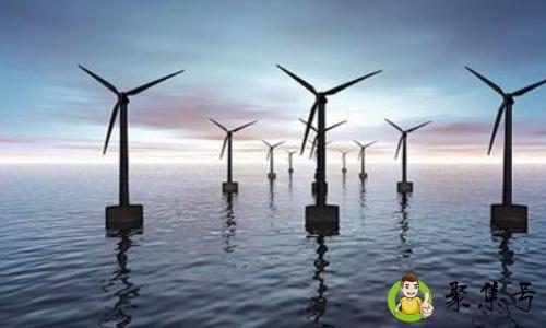 立flag中文是什么意思