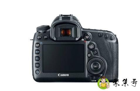 佳能是哪个国家的品牌