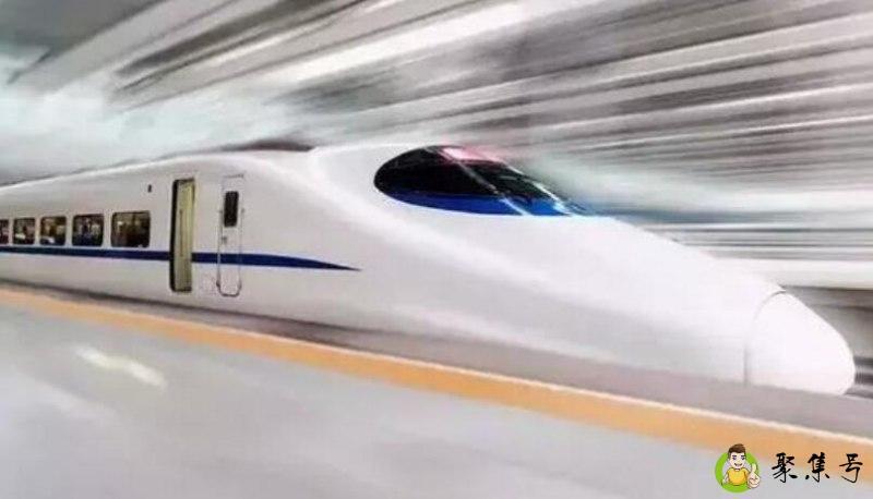 高铁晚点赶不上换乘怎么办