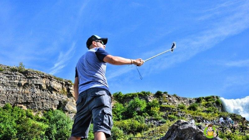 Recently什么意思