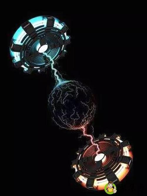 精神熵是什么意思