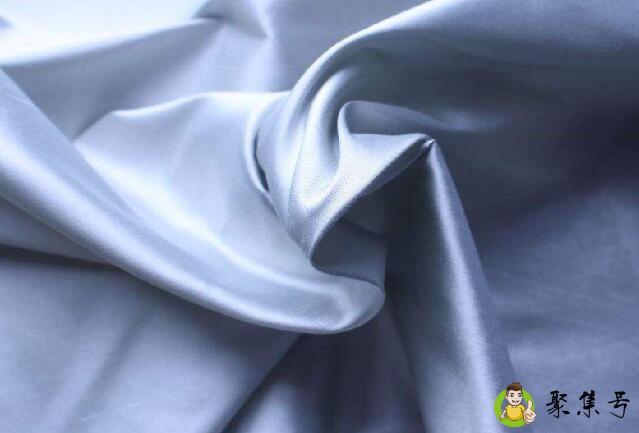 丝织品的洗涤温度是多少