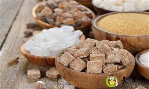 红糖属于其他垃圾吗