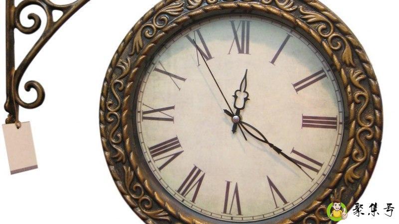 不熬夜是几点睡到几点