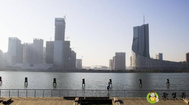 合肥月薪8000什么水平