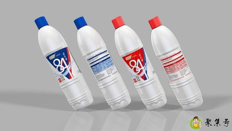 84加洗衣液会中毒吗