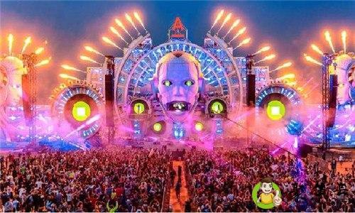 关种在饭圈是什么意思