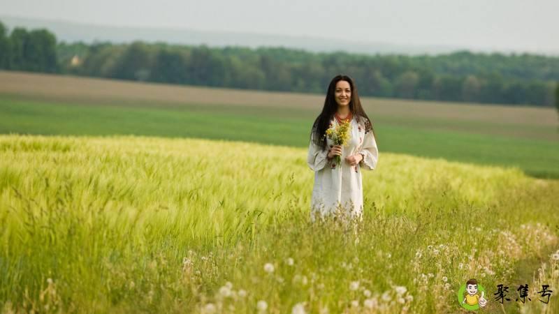 在吗怎么幽默回答