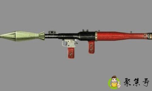 我吃rpg是什么意思