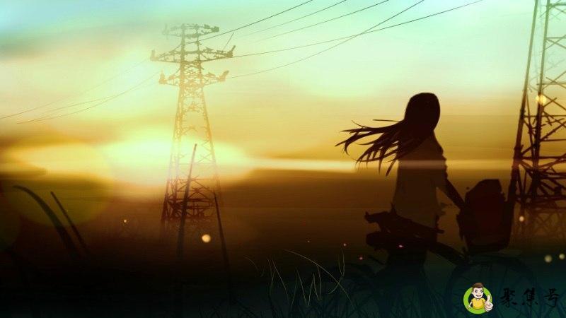 平常往常的区别是什么