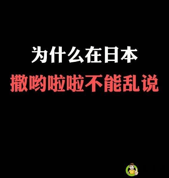 撒有啦啦是再见的意思吗