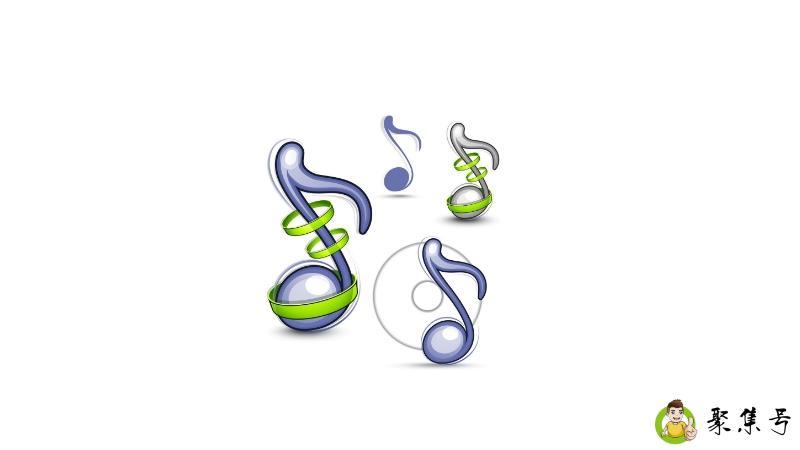 dim音乐术语是什么意思