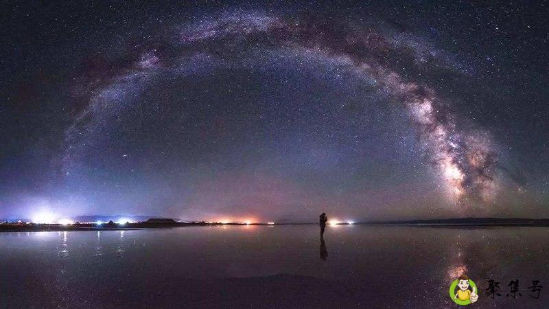 famous是什么意思