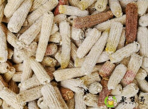 垃圾分类玉米核属于什么垃圾