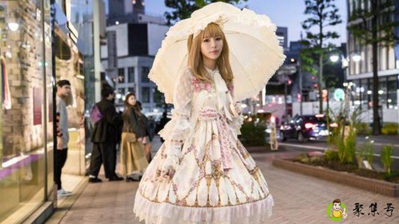 罗娘是什么意思