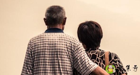 几种拖累孩子的父母