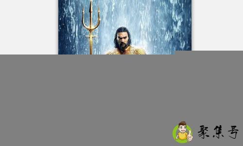 女生说海王是什么意思