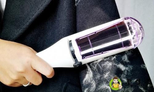 羊毛大衣起静电小妙招是什么