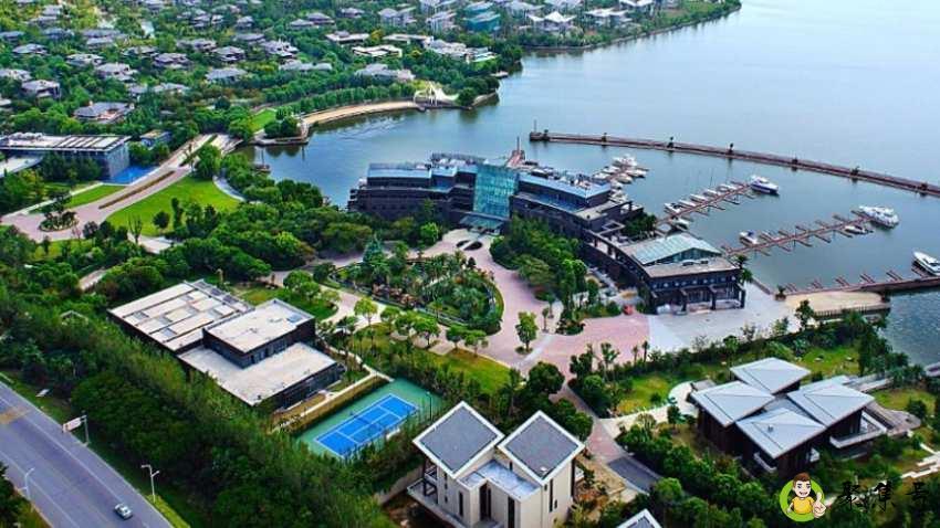 苏南四小龙分别是哪