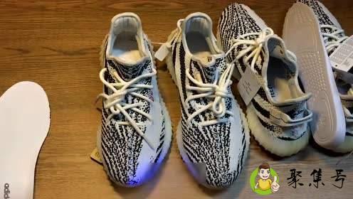 椰子350要买大一码吗