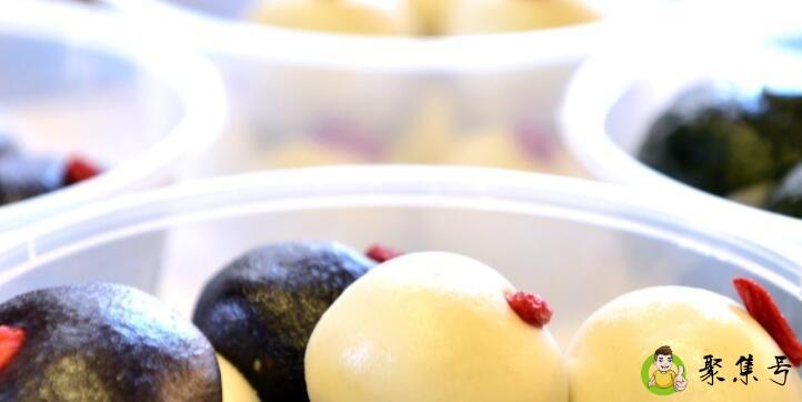 立夏吃坨子是什么意思