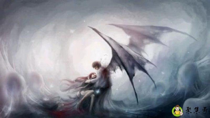 龙族混血种是什么意思