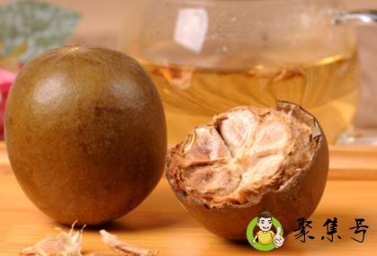 罗汉果有保质期吗